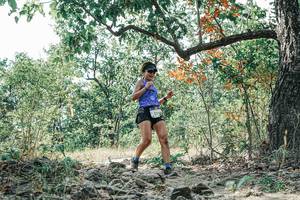 BIB: 
                            <button type="button" onclick="openModal(26092964)" class="btn btn-primary btn-sm float-right btn-popup" data-toggle="modal" data-target=".modal-high-quality">
                        <i class="fas fa-shopping-cart"></i> Add to Cart
                    </button>
                                            <button type="button" onclick="isThisMe(26092964, true)" class="btn btn-success btn-sm float-right btn-popup btn-isme hidden" data-toggle="tooltip" data-placement="bottom" title="นี่คือรูปของคุณใช่ไหม คลิกที่นี่เพื่อเอาเข้าอัลบั้ม">
                        <i class="fas fa-plus"></i> Add to album
                    </button>
                    <button type="button" onclick="isThisMe(26092964, false)" class="btn btn-warning btn-sm float-right btn-popup btn-isnotme hidden">
                        <i class="fas fa-ban"></i> Remove from album
                    </button>